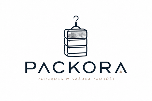 Packora